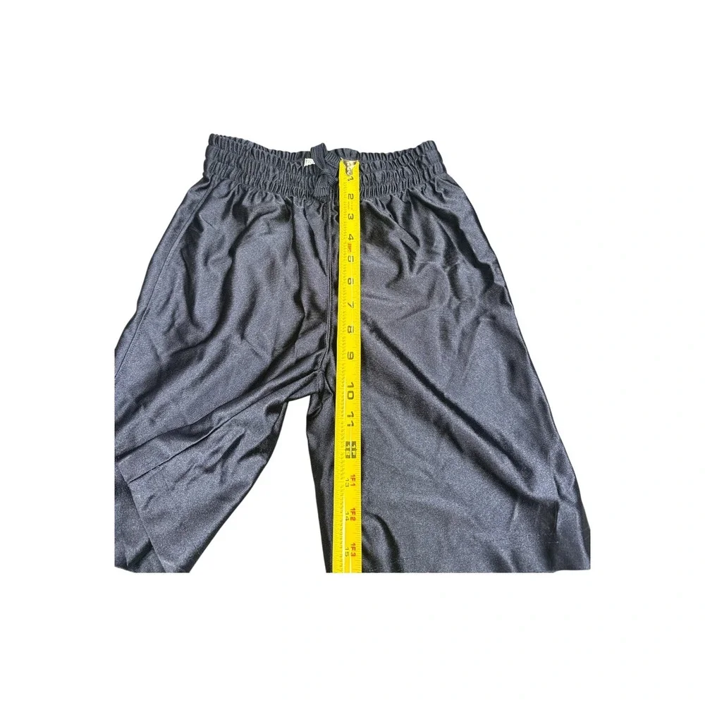 The Childrens Place children place